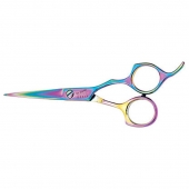 Professional Barber Scissors